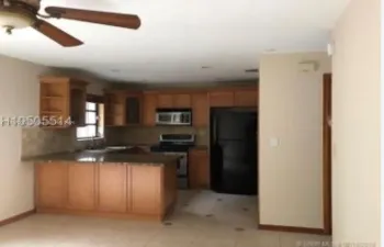 Townhouse For Sale