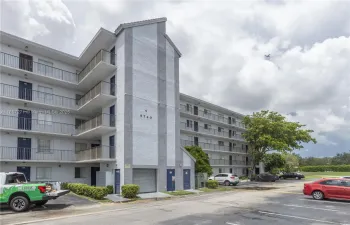 Condominium For Sale