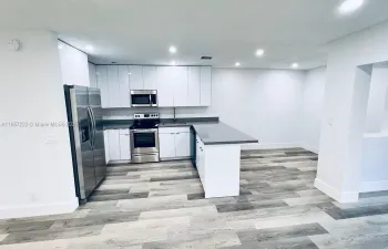 Townhouse For Sale