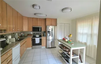 Townhouse For Sale