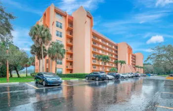 Condominium For Sale