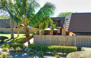 Townhouse For Sale
