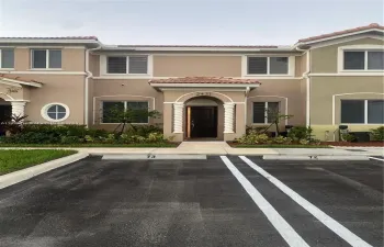 Townhouse For Sale
