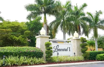 Townhouse For Sale
