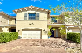Townhouse For Sale