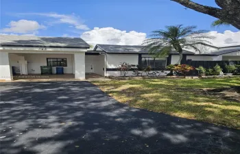 Townhouse For Sale