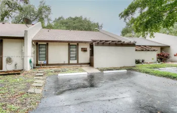 Townhouse For Sale