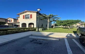 Townhouse For Sale
