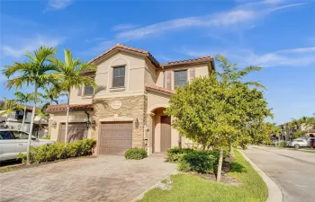 Townhouse For Sale