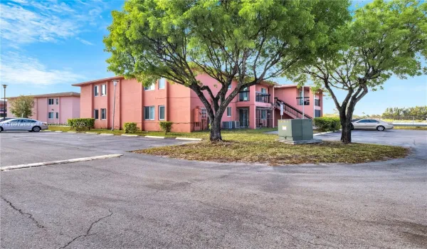 Rental Application