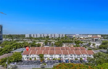 Townhouse For Sale
