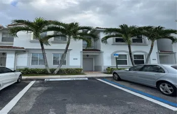 Townhouse For Sale