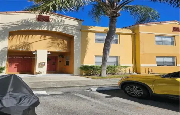 Townhouse For Sale