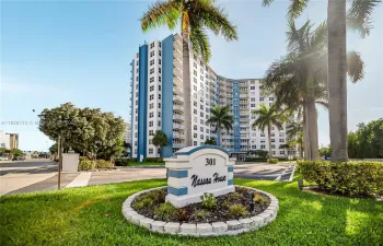 Condominium For Sale