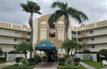 Condominium For Sale