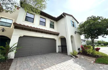 Townhouse For Sale