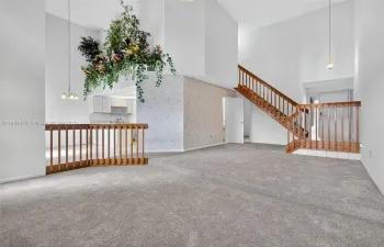 Townhouse For Sale