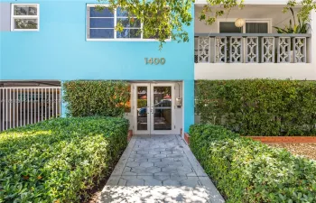 Condominium For Sale