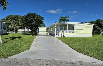 Residential For Sale