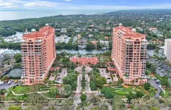 Condominium For Sale