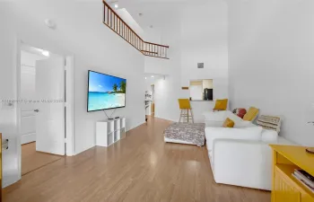 Townhouse For Sale