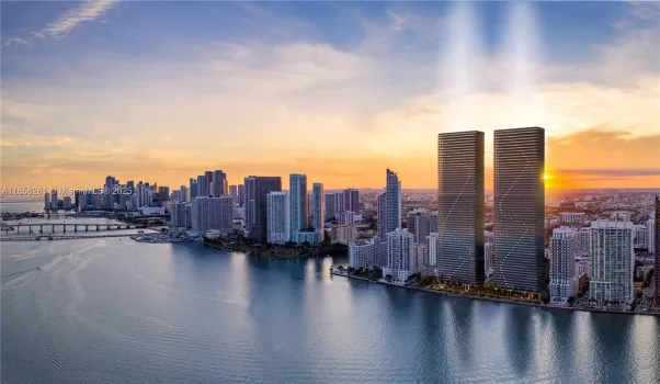 Developer Rendering