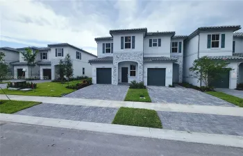 Townhouse For Sale