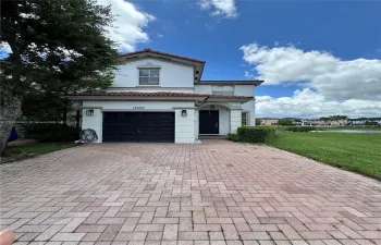 Townhouse For Sale