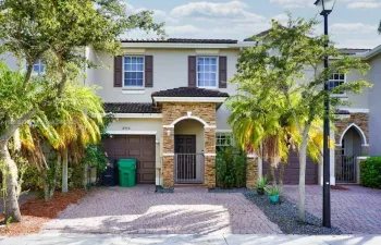 Townhouse For Sale