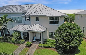 Townhouse For Sale