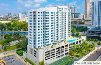 Condominium For Sale
