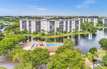 Condominium For Sale