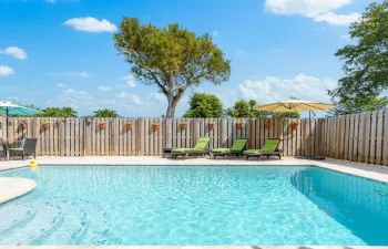 Townhouse For Sale