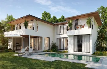 Rendering