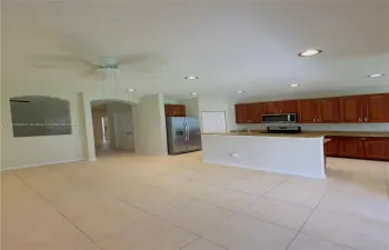 Townhouse For Sale