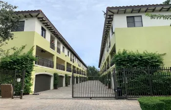 Townhouse For Sale
