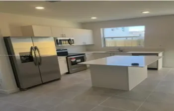 Townhouse For Sale