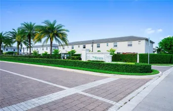 Townhouse For Sale