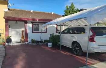 Townhouse For Sale