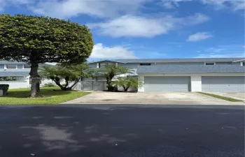 Townhouse For Sale