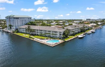 Condominium For Sale