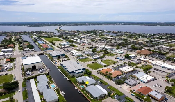 ON THE MARKET FOR THE FIRST TIME IN OVER 25 YEARS!!!