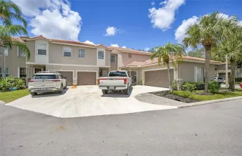 Townhouse For Sale