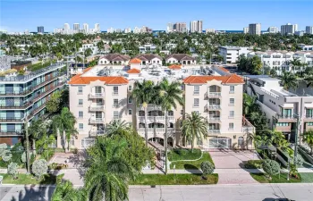 Condominium For Sale