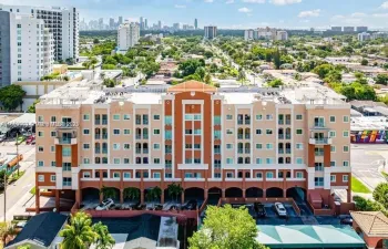Condominium For Sale