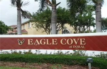 Townhouse For Sale