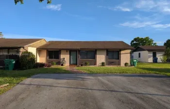 Townhouse For Sale