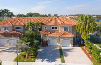 Townhouse For Sale