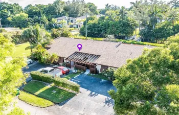 Townhouse For Sale