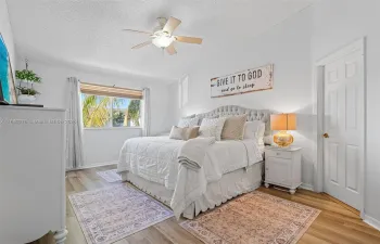 Townhouse For Sale